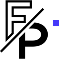 flyingpixel.com-logo