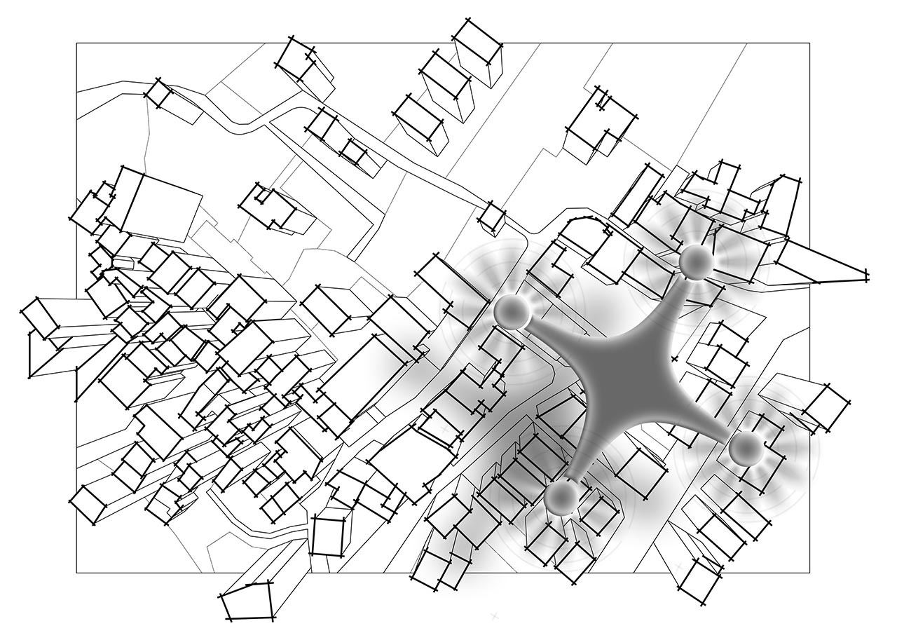 Drone Mapping