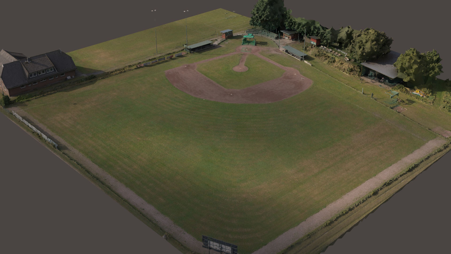 Field overview 01