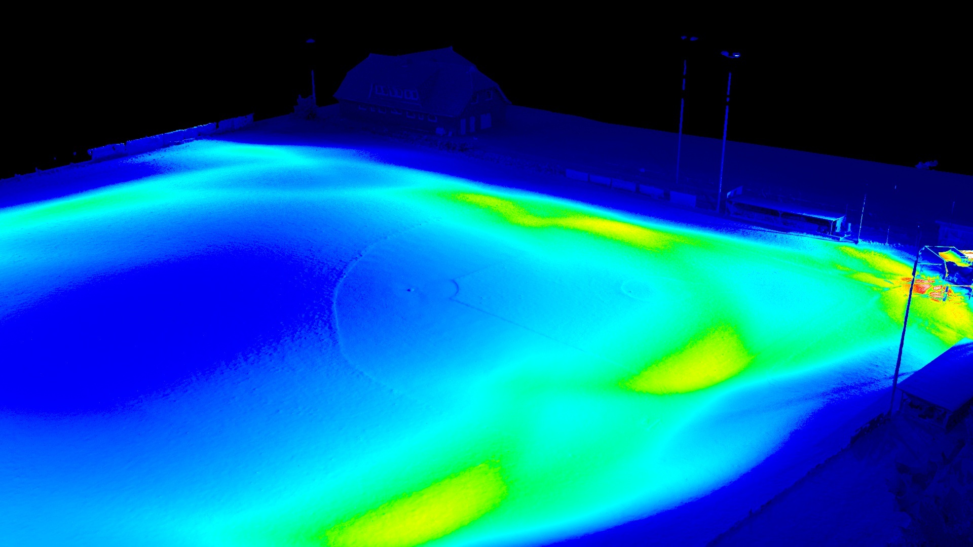 Floodlight sim cam 003 Lighting Analysis